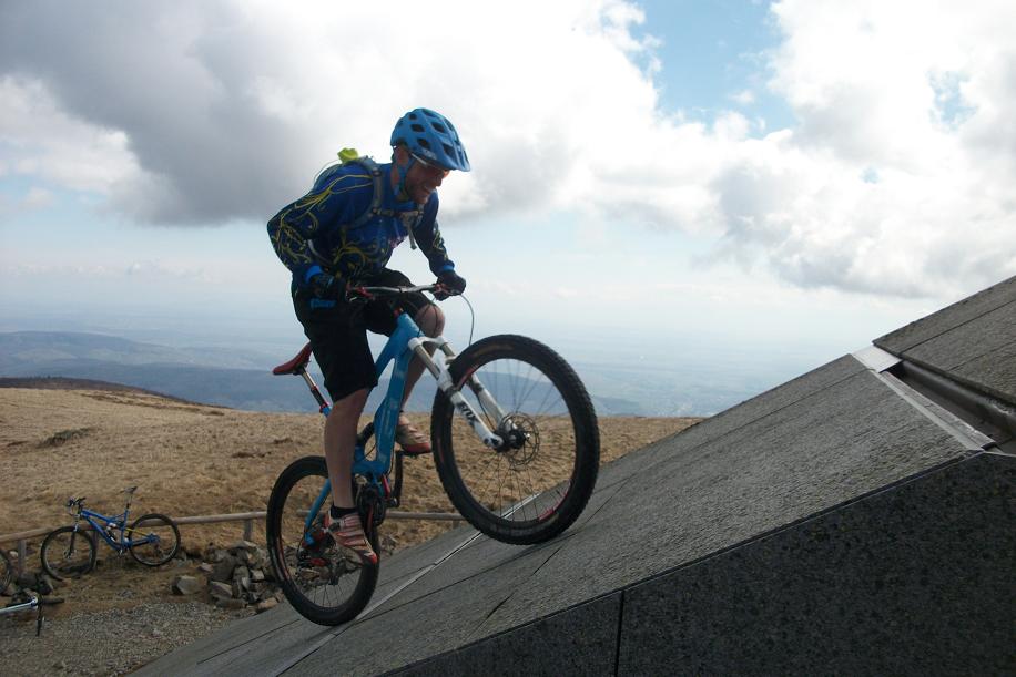 Guebwiller - Grand Ballon 011.JPG