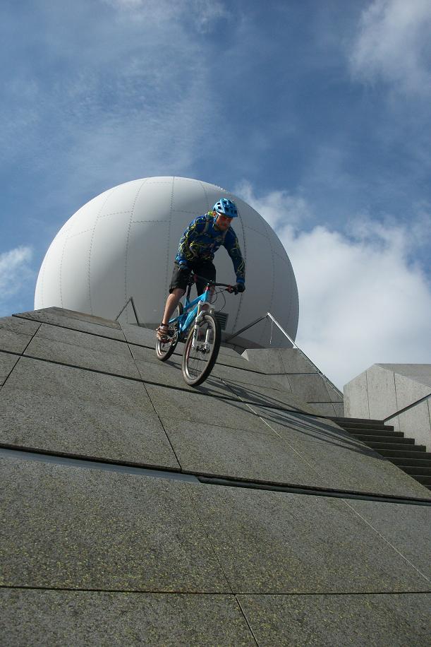 Guebwiller - Grand Ballon 013.JPG