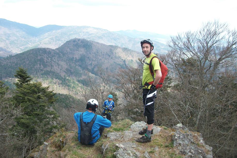Guebwiller - Grand Ballon 014.JPG