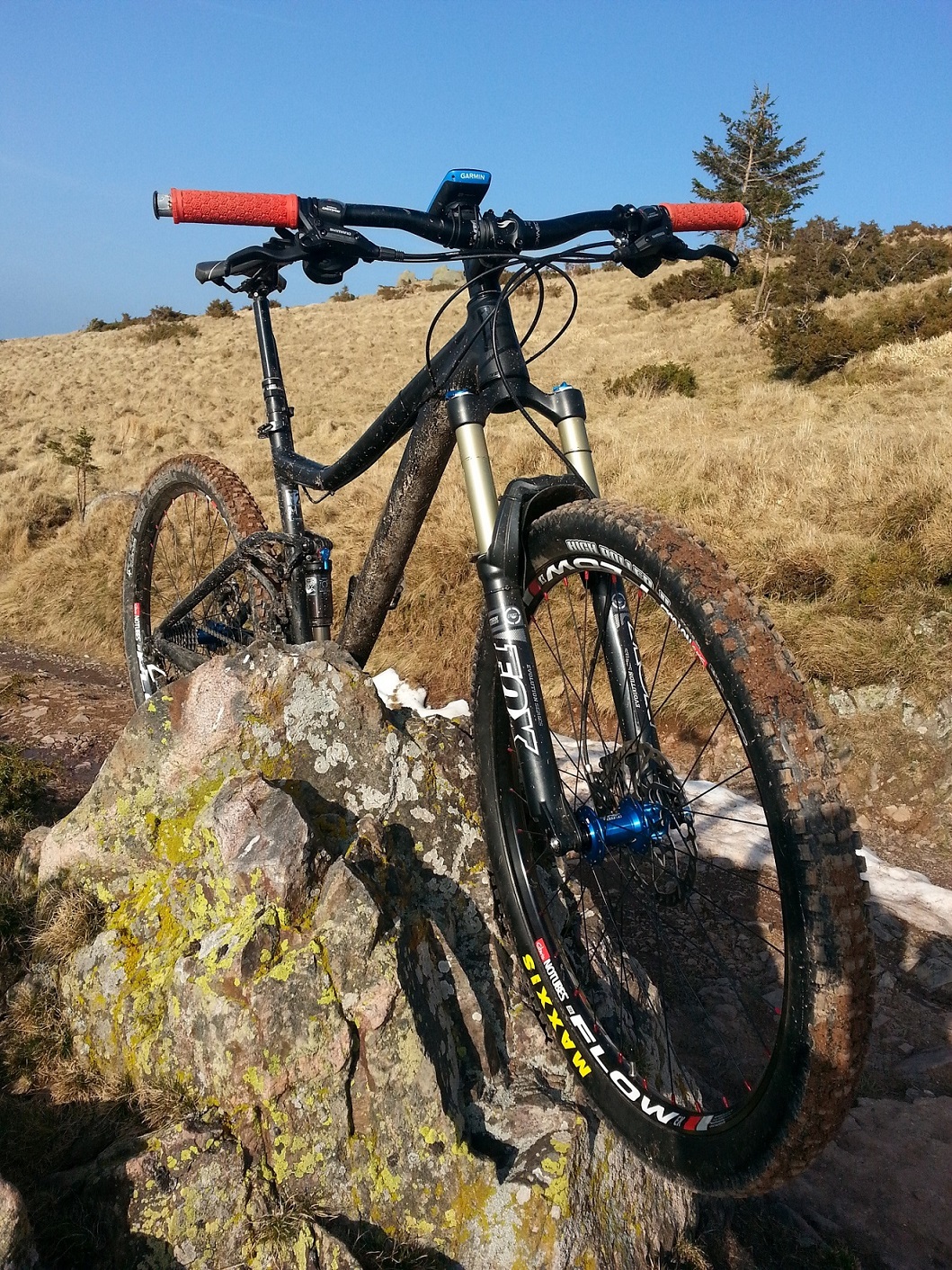 20150323_163121 - Copie.jpg