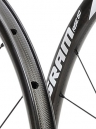 sram.png