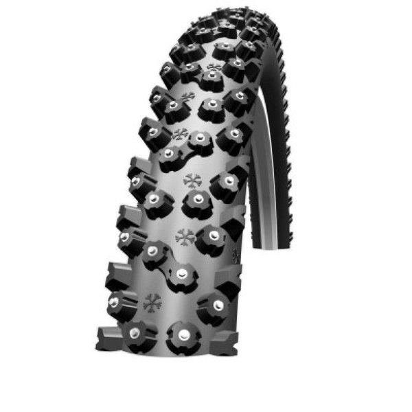 Schwalbe-Ice-Spiker-361-Spikes-21.jpg