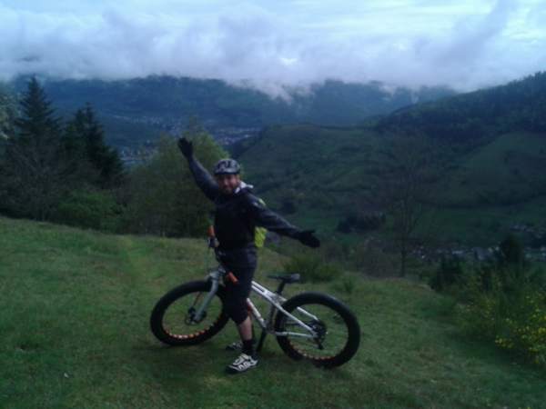 WP_001121.jpg