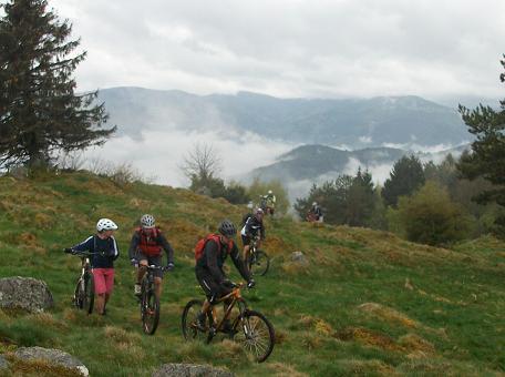 Weekend VTT ALSACE 2015 048.JPG
