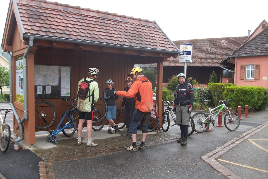 Weekend VTT ALSACE 2015 047.JPG