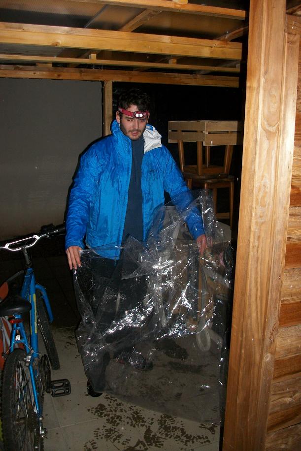 Weekend VTT ALSACE 2015 046.JPG