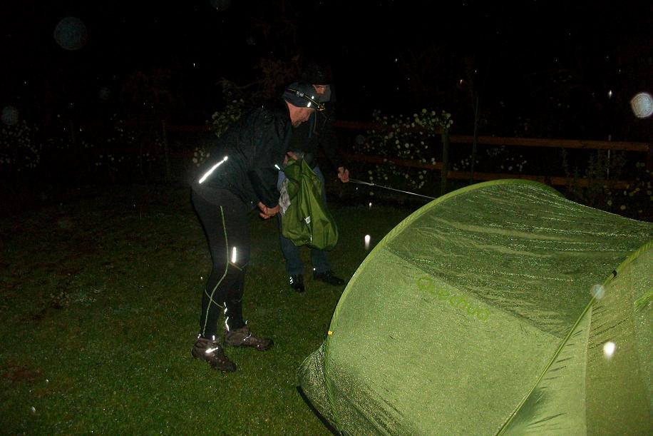 Weekend VTT ALSACE 2015 045.JPG