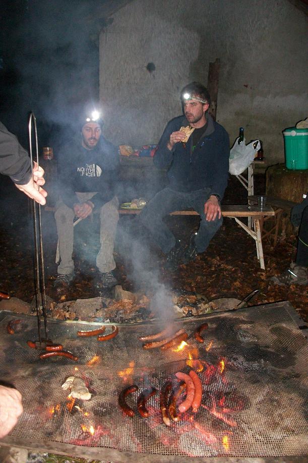 Weekend VTT ALSACE 2015 043.JPG