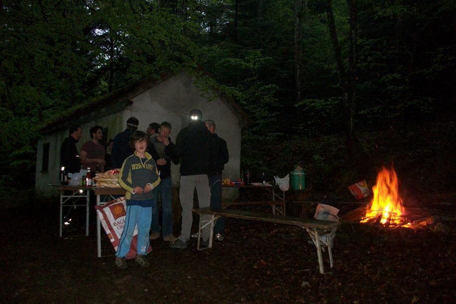 Weekend VTT ALSACE 2015 042.JPG