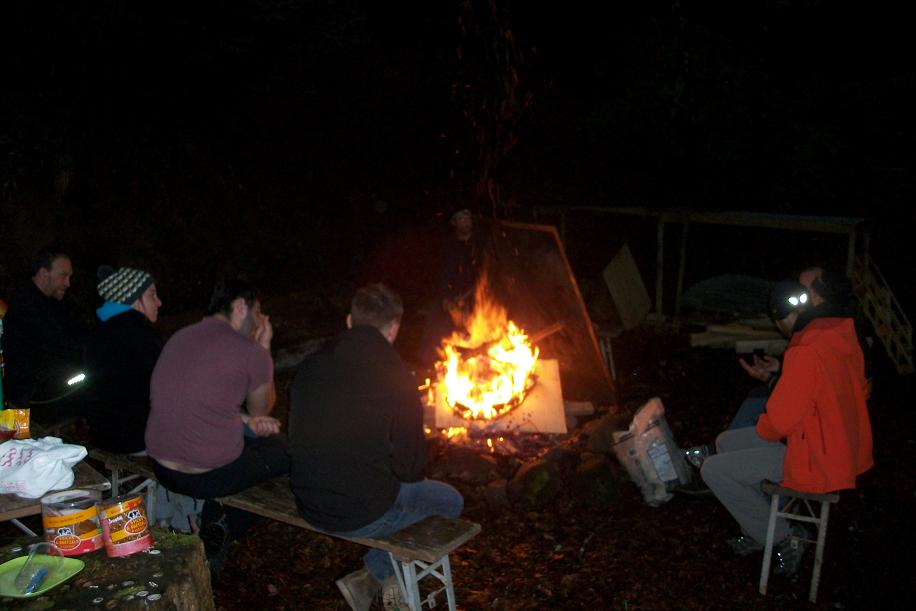 Weekend VTT ALSACE 2015 039.JPG