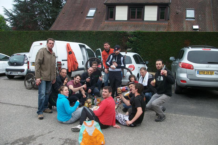 Weekend VTT ALSACE 2015 038.JPG
