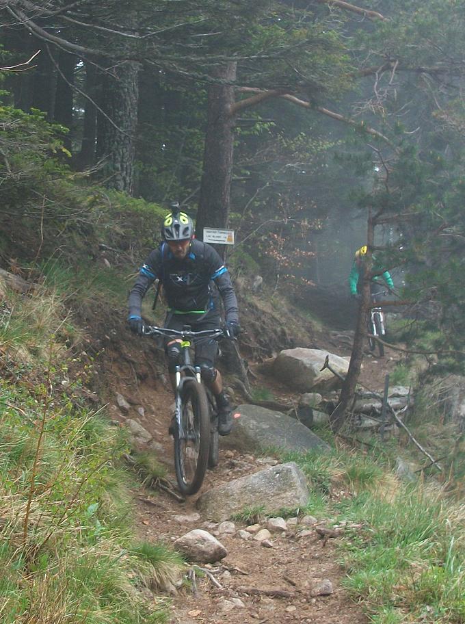 Weekend VTT ALSACE 2015 037.JPG