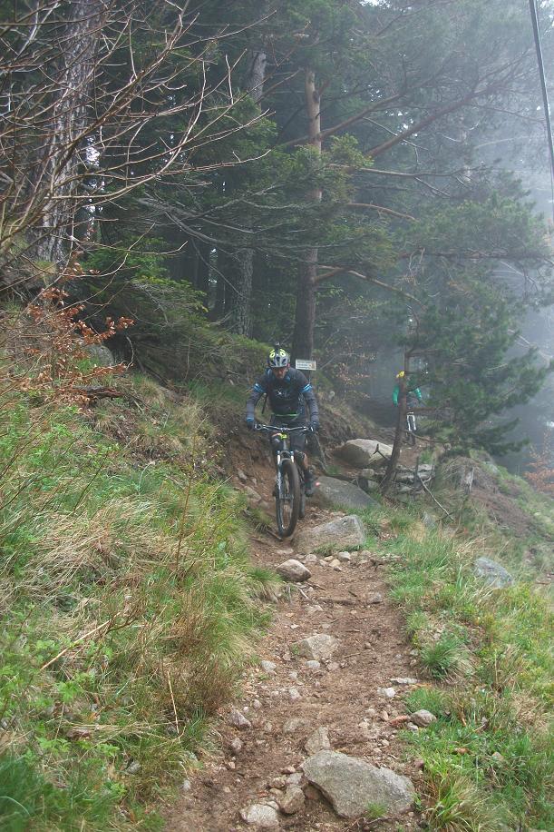 Weekend VTT ALSACE 2015 036.JPG