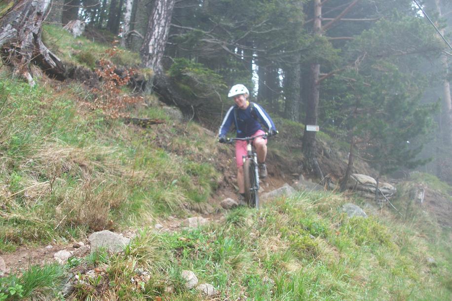 Weekend VTT ALSACE 2015 035.JPG