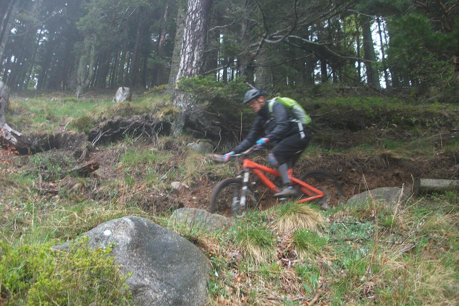 Weekend VTT ALSACE 2015 034.JPG