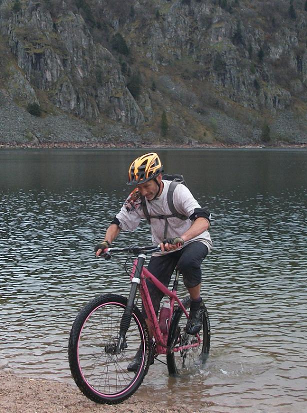 Weekend VTT ALSACE 2015 033.JPG