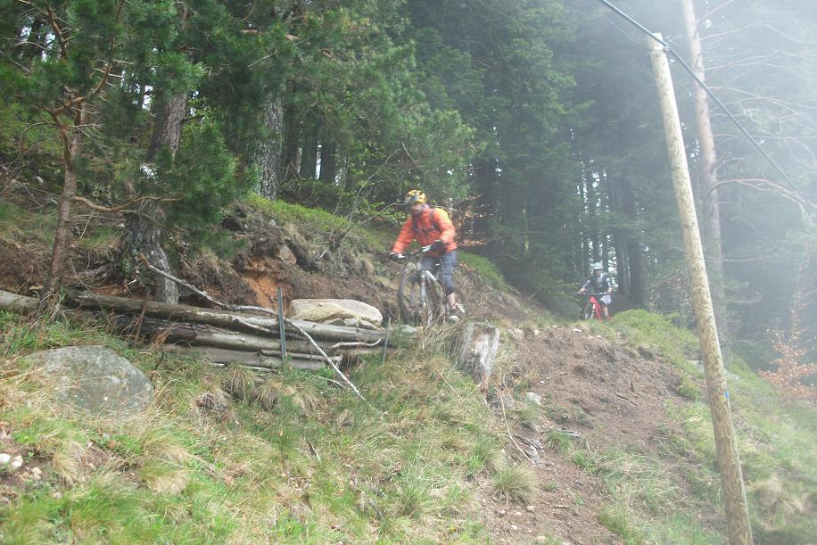 Weekend VTT ALSACE 2015 032.JPG