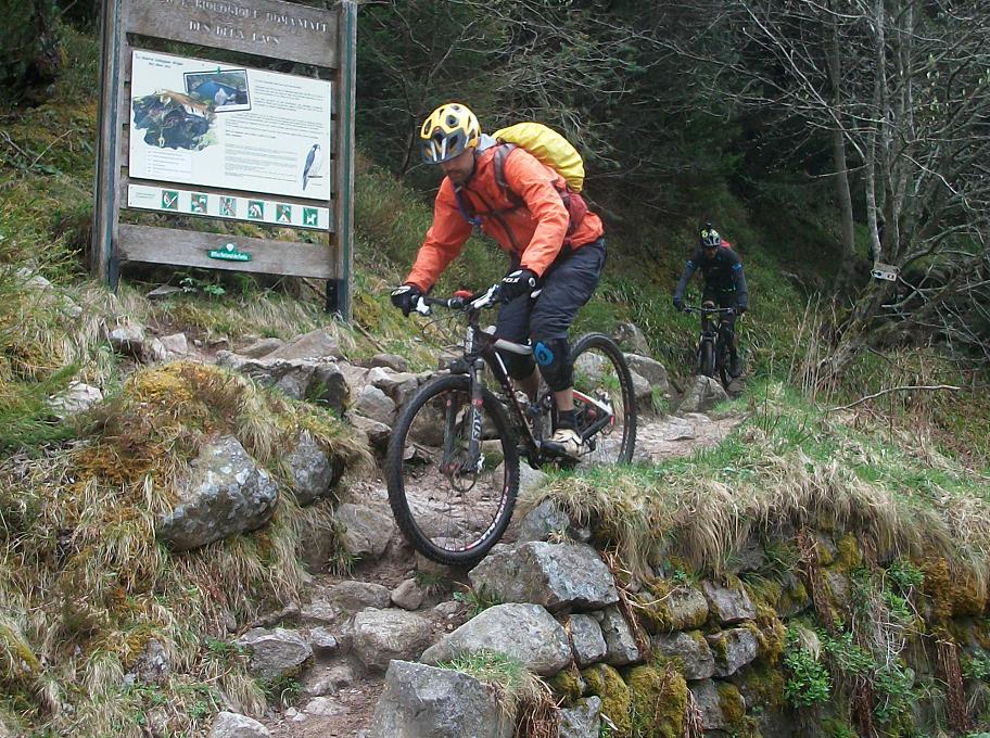 Weekend VTT ALSACE 2015 031.JPG