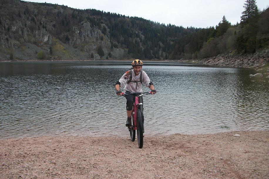 Weekend VTT ALSACE 2015 030.JPG