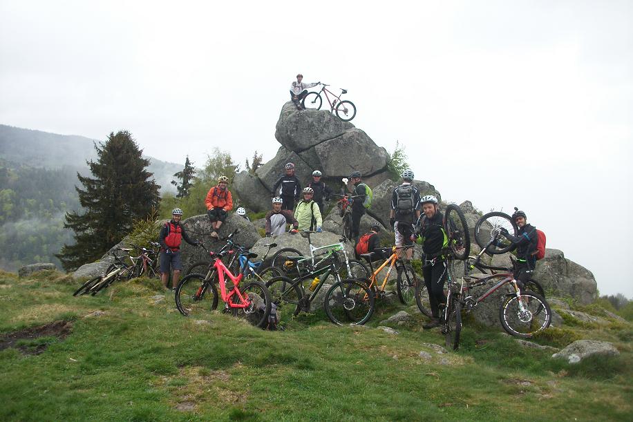 Weekend VTT ALSACE 2015 027.JPG