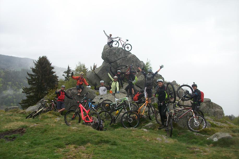 Weekend VTT ALSACE 2015 026.JPG