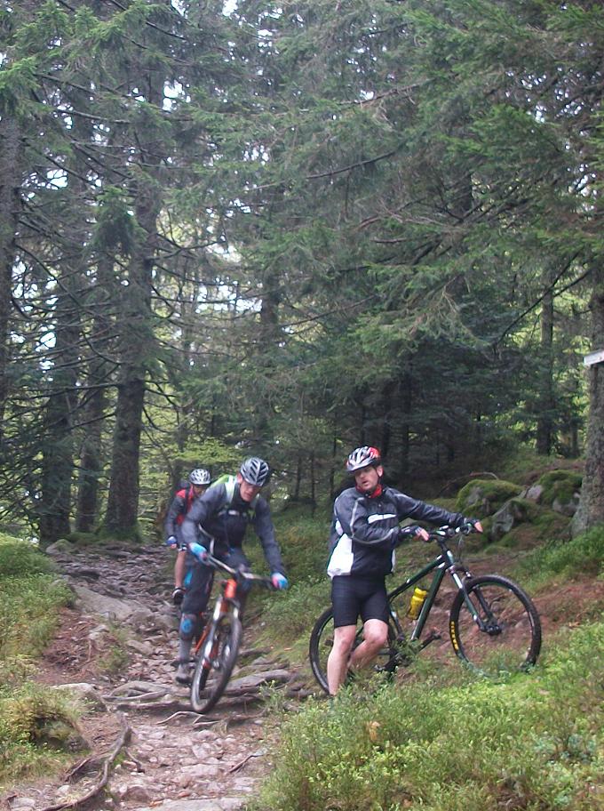 Weekend VTT ALSACE 2015 023.JPG