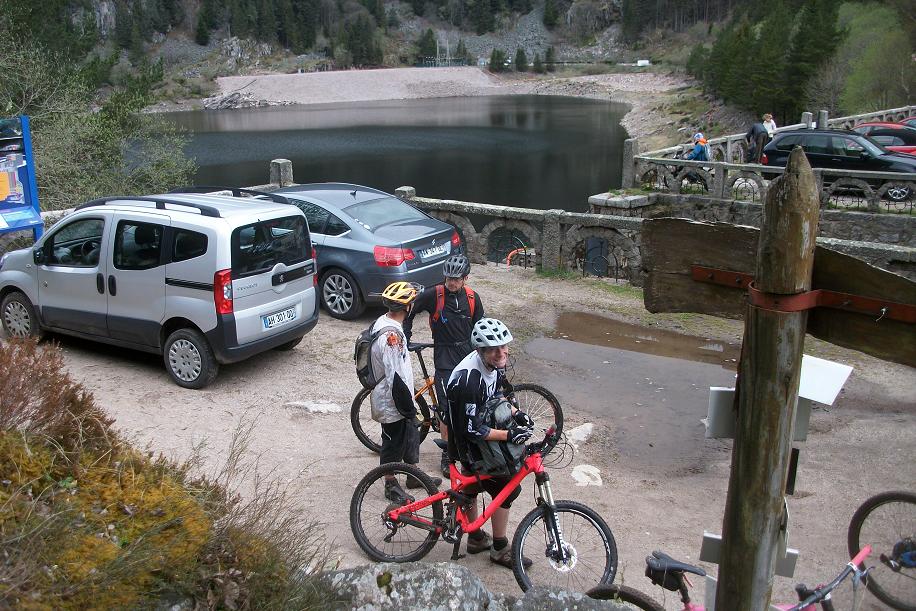 Weekend VTT ALSACE 2015 022.JPG