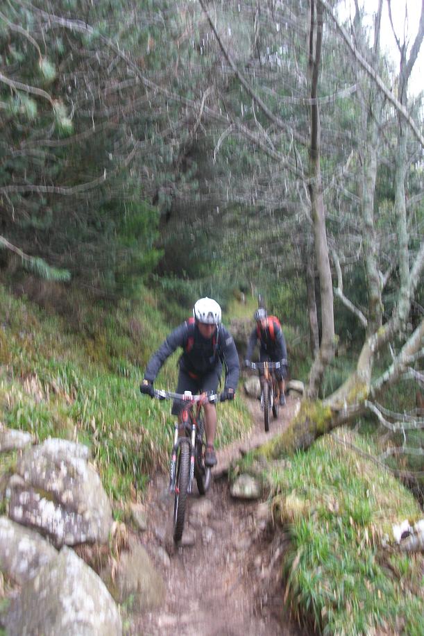 Weekend VTT ALSACE 2015 021.JPG