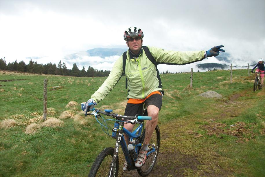 Weekend VTT ALSACE 2015 020.JPG
