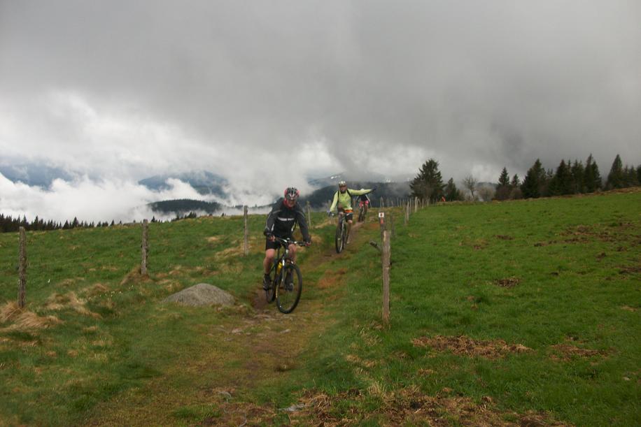 Weekend VTT ALSACE 2015 019.JPG