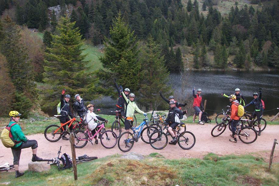 Weekend VTT ALSACE 2015 018.JPG