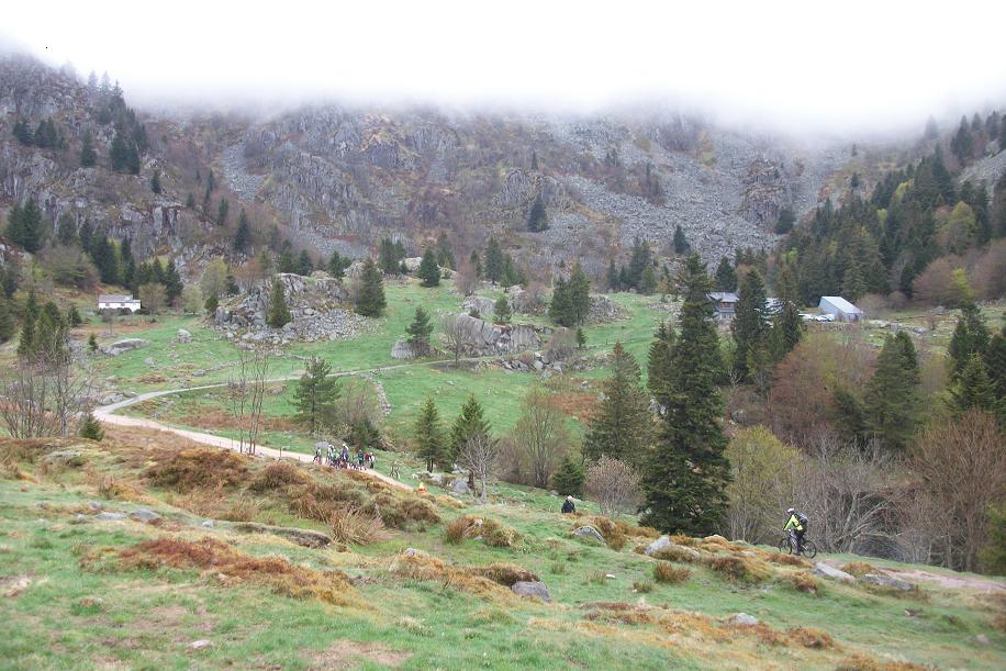 Weekend VTT ALSACE 2015 017.JPG