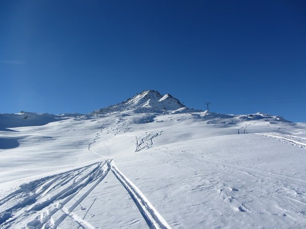 tracks2.jpg