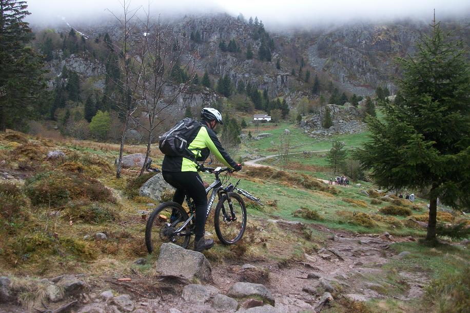 Weekend VTT ALSACE 2015 016.JPG