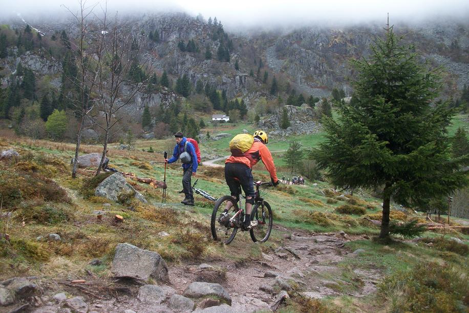 Weekend VTT ALSACE 2015 015.JPG