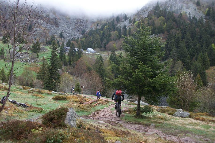 Weekend VTT ALSACE 2015 014.JPG