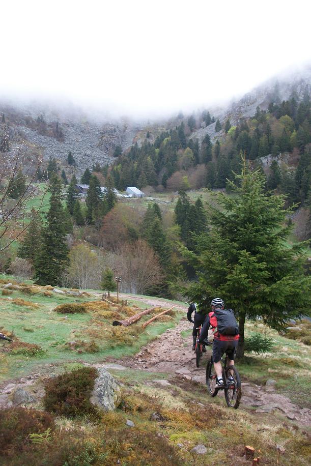 Weekend VTT ALSACE 2015 013.JPG