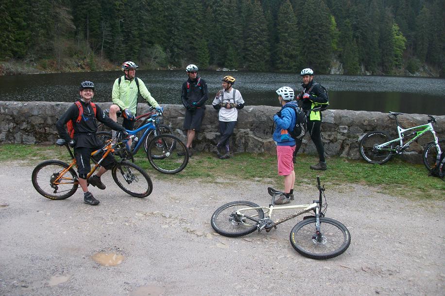 Weekend VTT ALSACE 2015 011.JPG