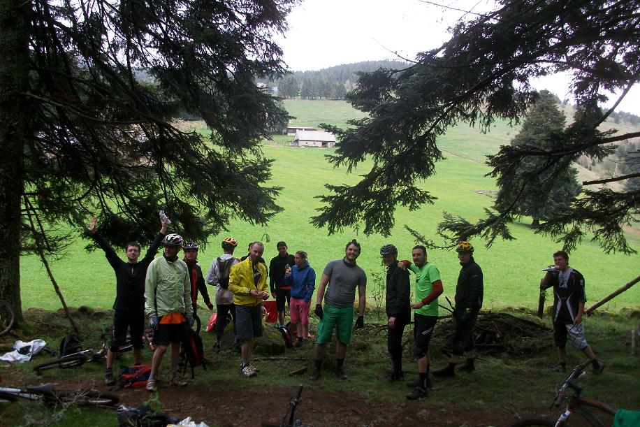 Weekend VTT ALSACE 2015 010.JPG