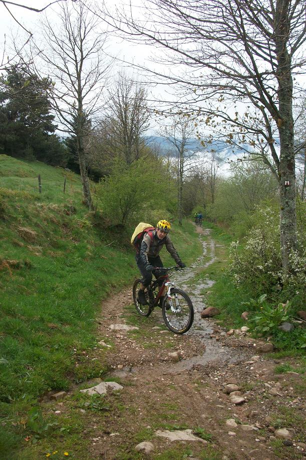Weekend VTT ALSACE 2015 008.JPG