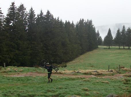 Weekend VTT ALSACE 2015 007.JPG