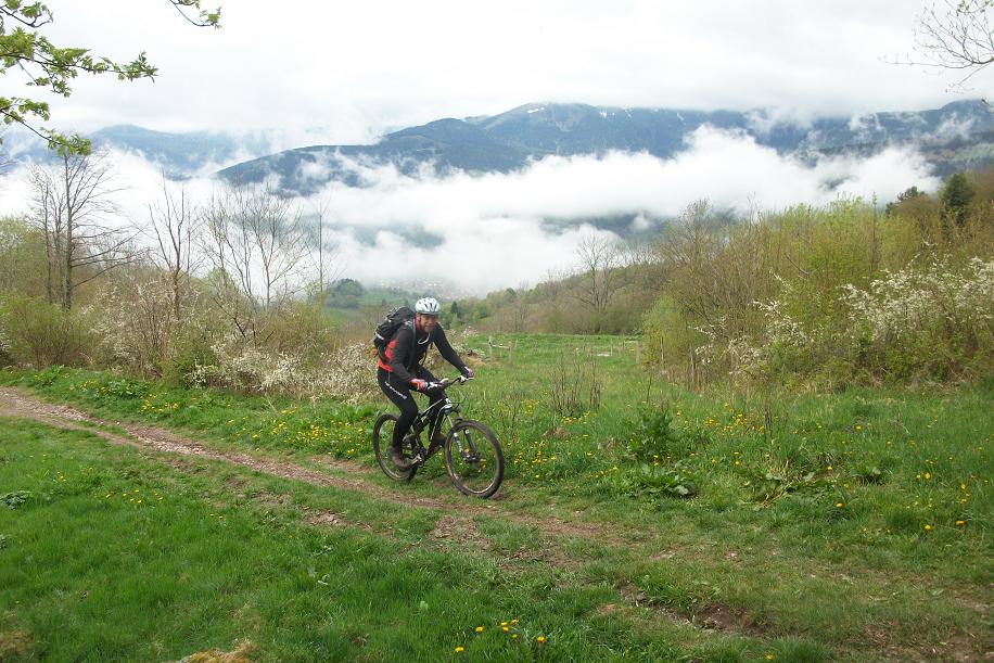 Weekend VTT ALSACE 2015 006.JPG