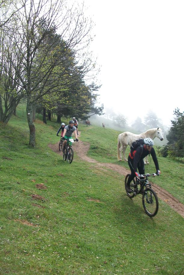 Weekend VTT ALSACE 2015 005.JPG
