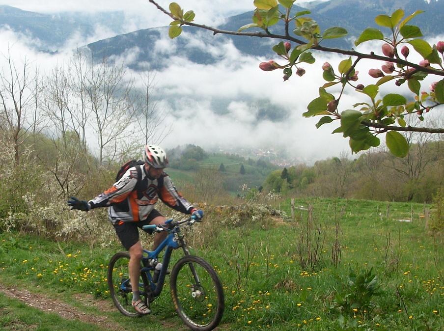 Weekend VTT ALSACE 2015 004.JPG