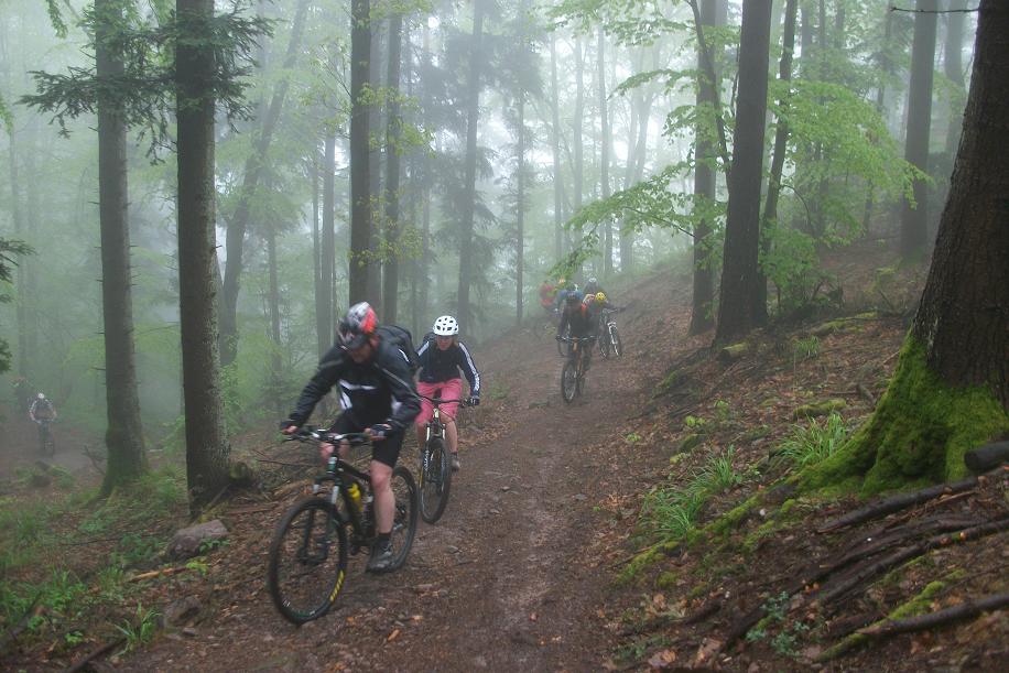 Weekend VTT ALSACE 2015 002.JPG