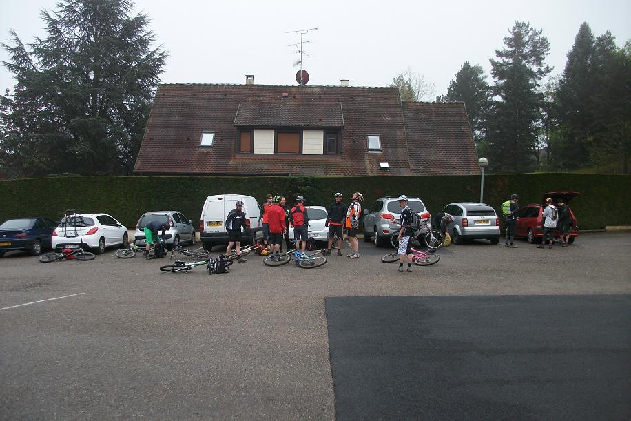 Weekend VTT ALSACE 2015 001.JPG