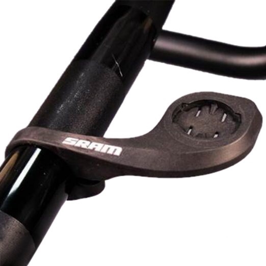 Support GPS Sram