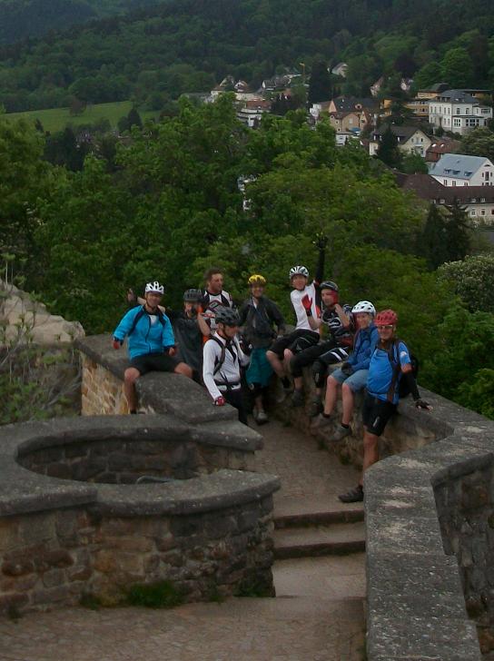 Rando dans la Schwartwald 021.JPG