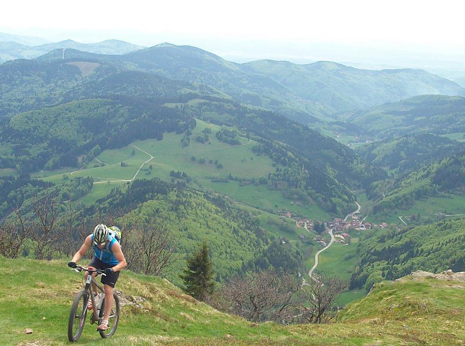 Rando dans la Schwartwald 019.JPG