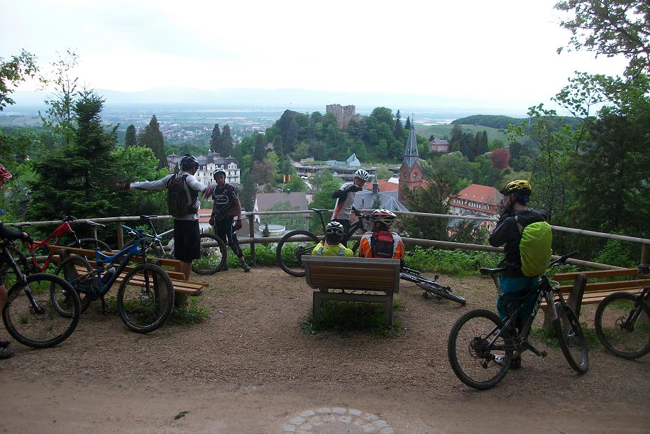 Rando dans la Schwartwald 018.JPG